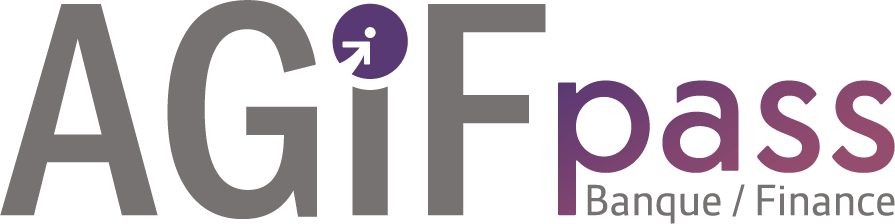 Logo AGIFpass